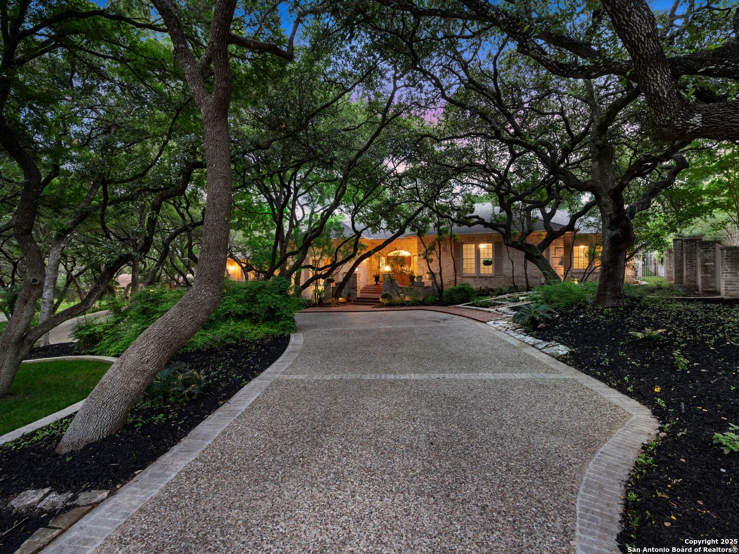 10 Parman Place