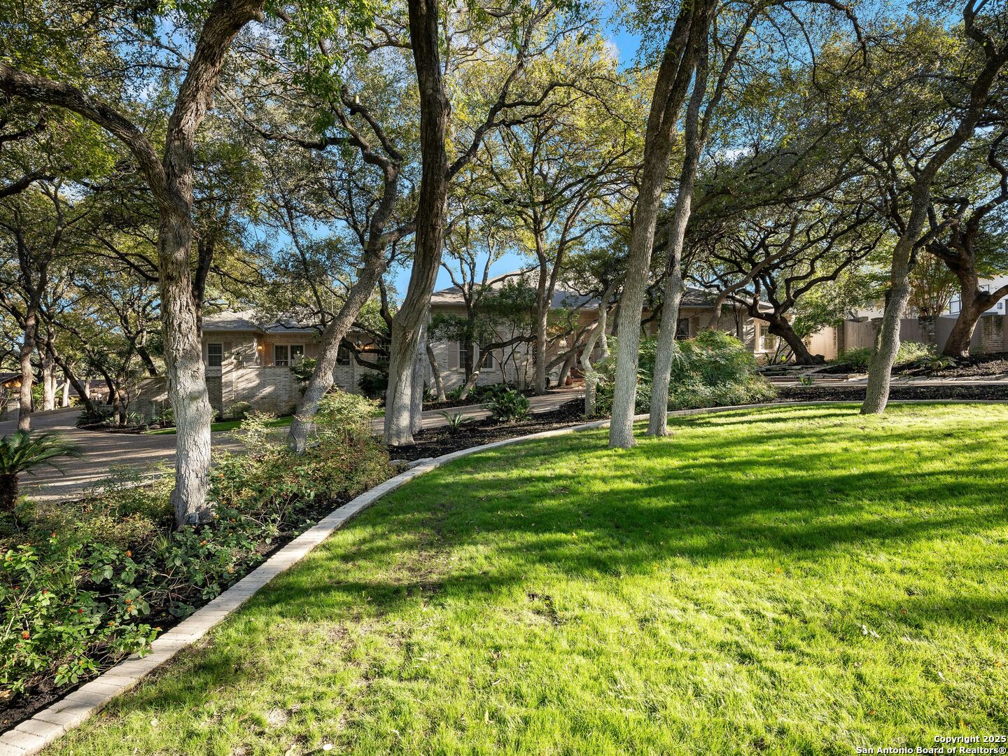 10 Parman Place