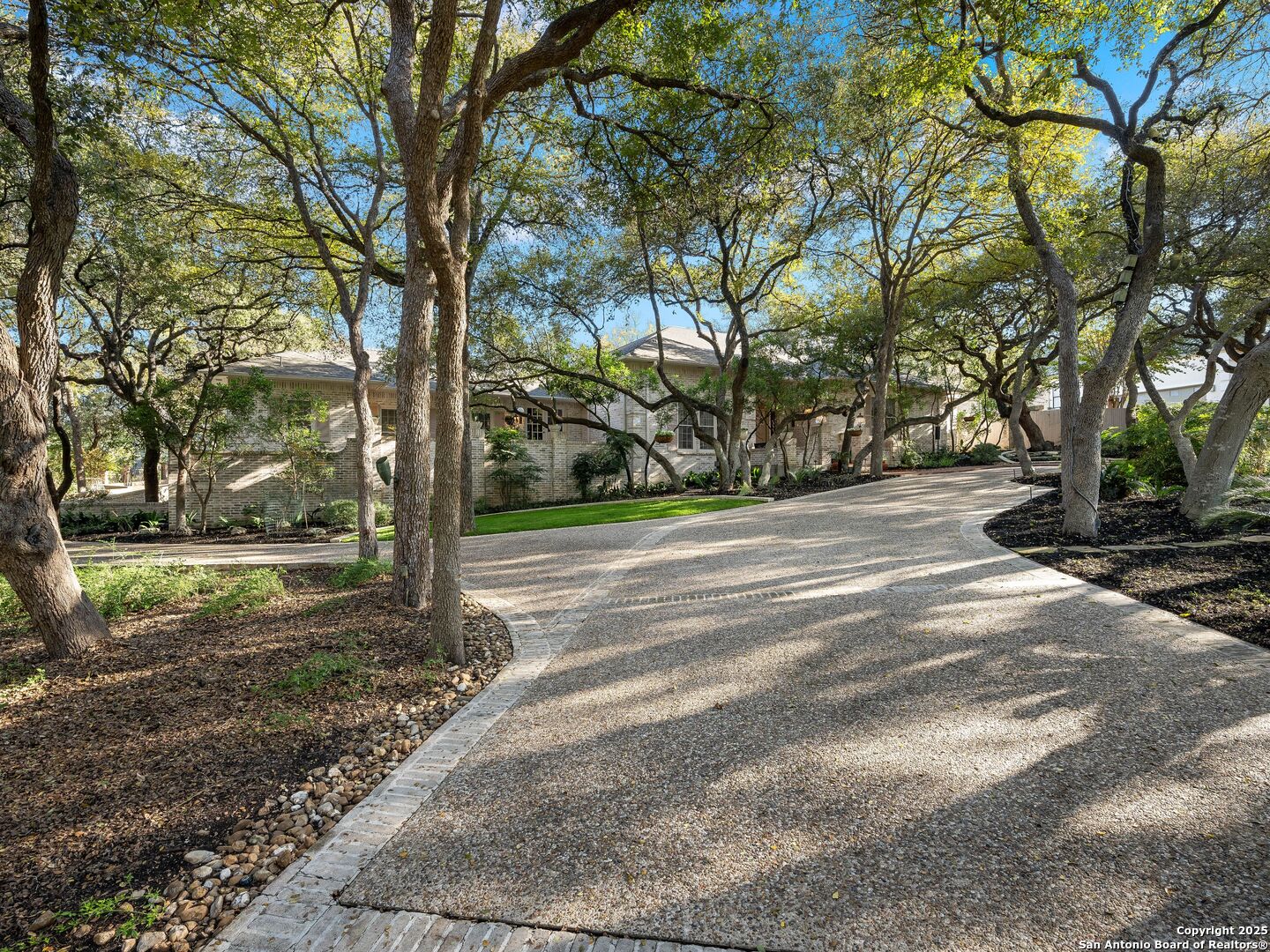10 Parman Place