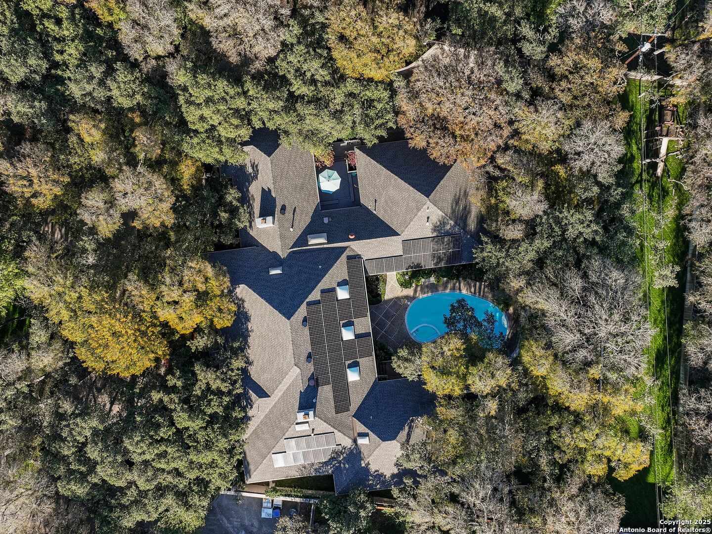 10 Parman Place