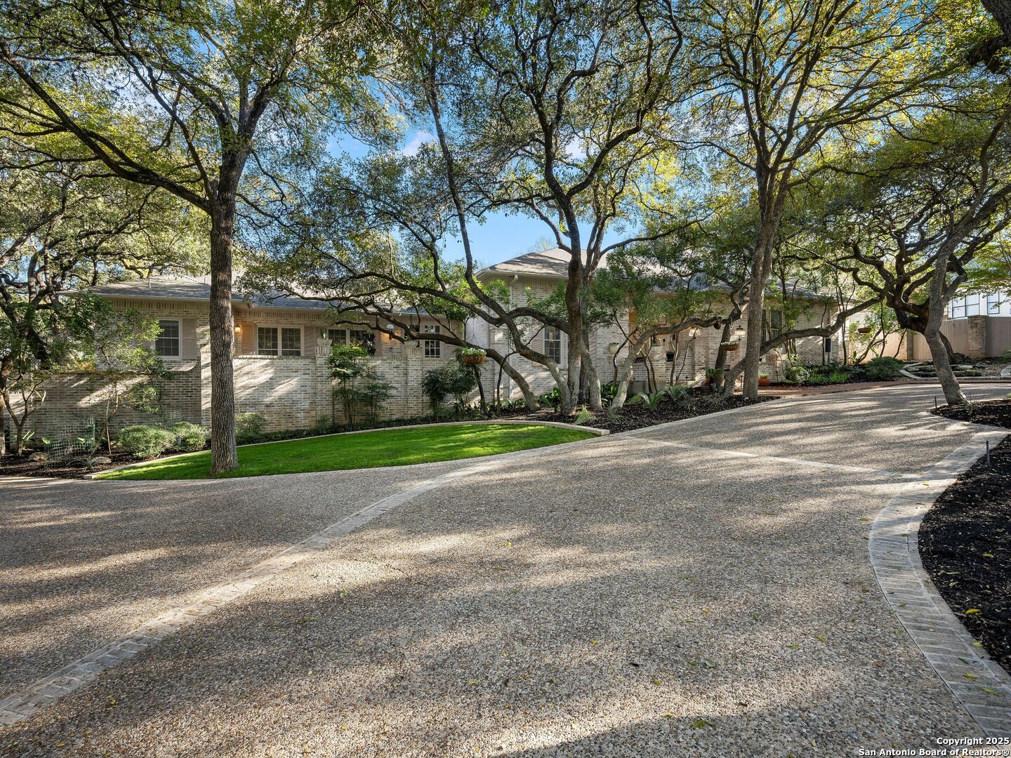 10 Parman Place