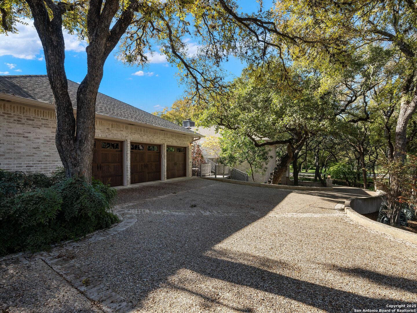 10 Parman Place