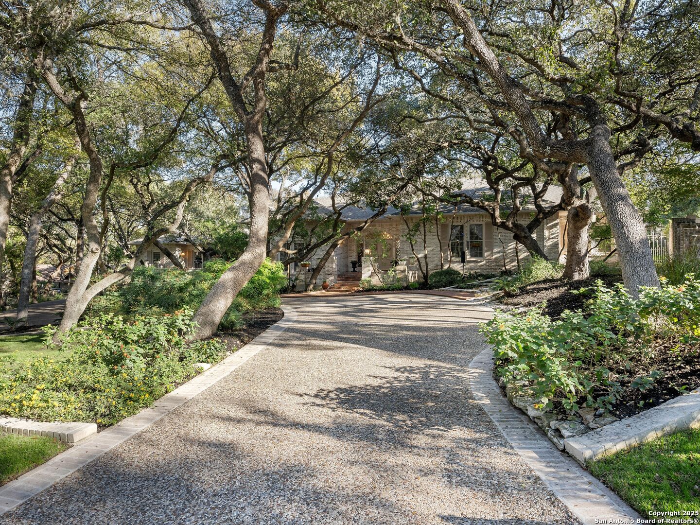 10 Parman Place