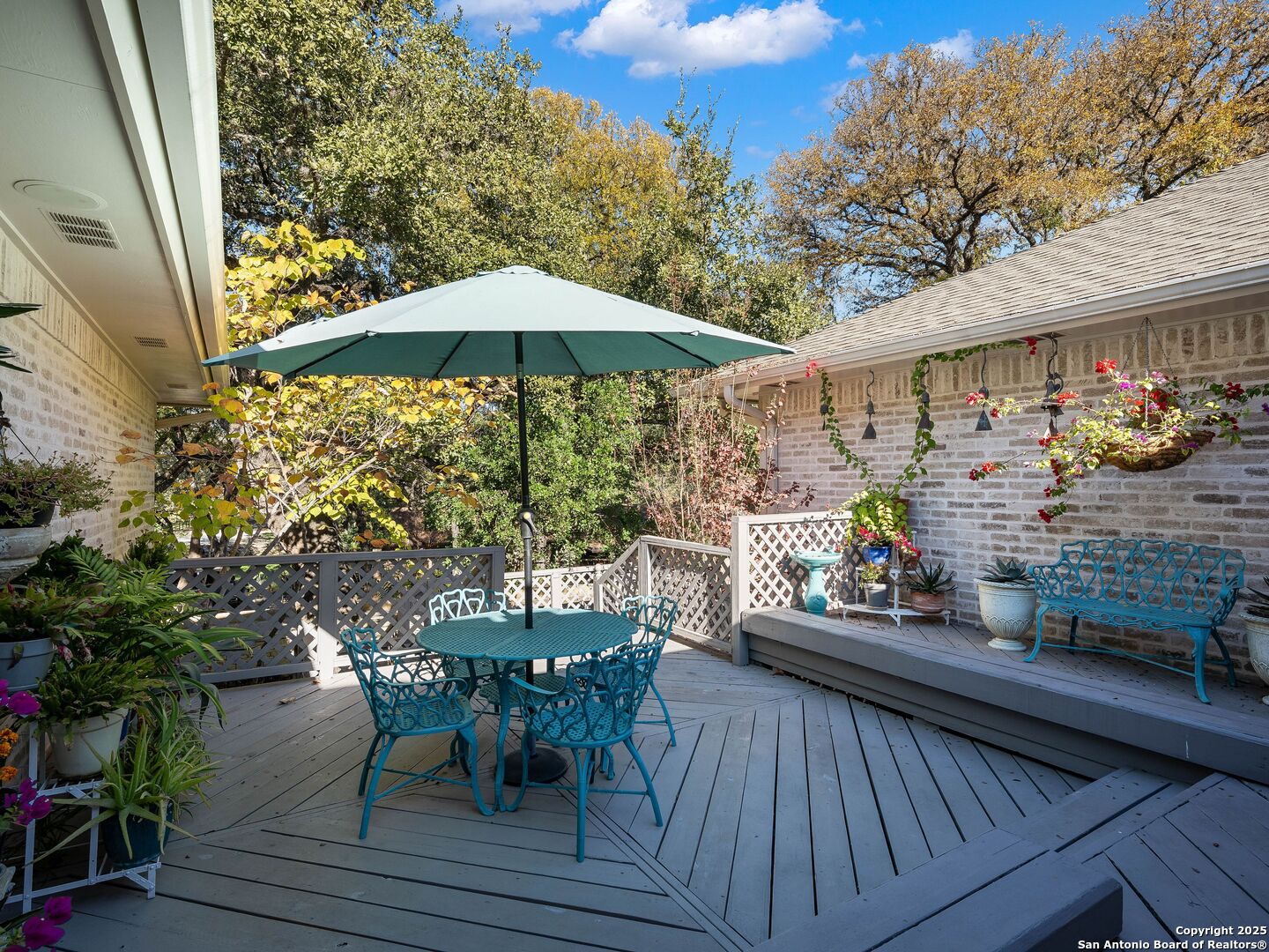 10 Parman Place