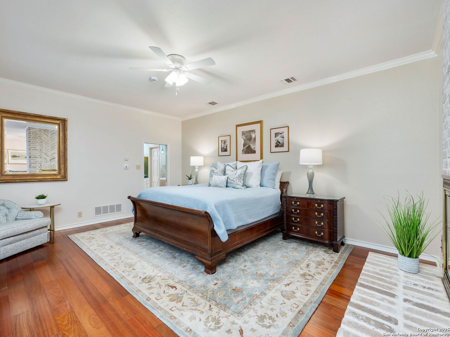 10 Parman Place