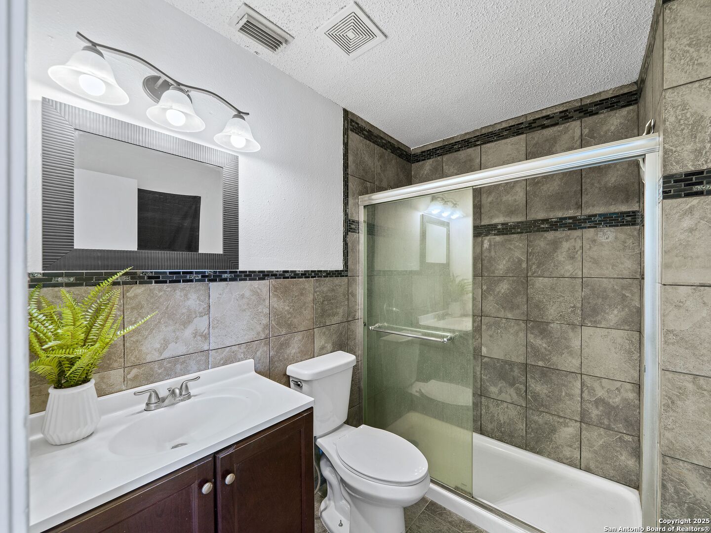 4207 Misty Springs