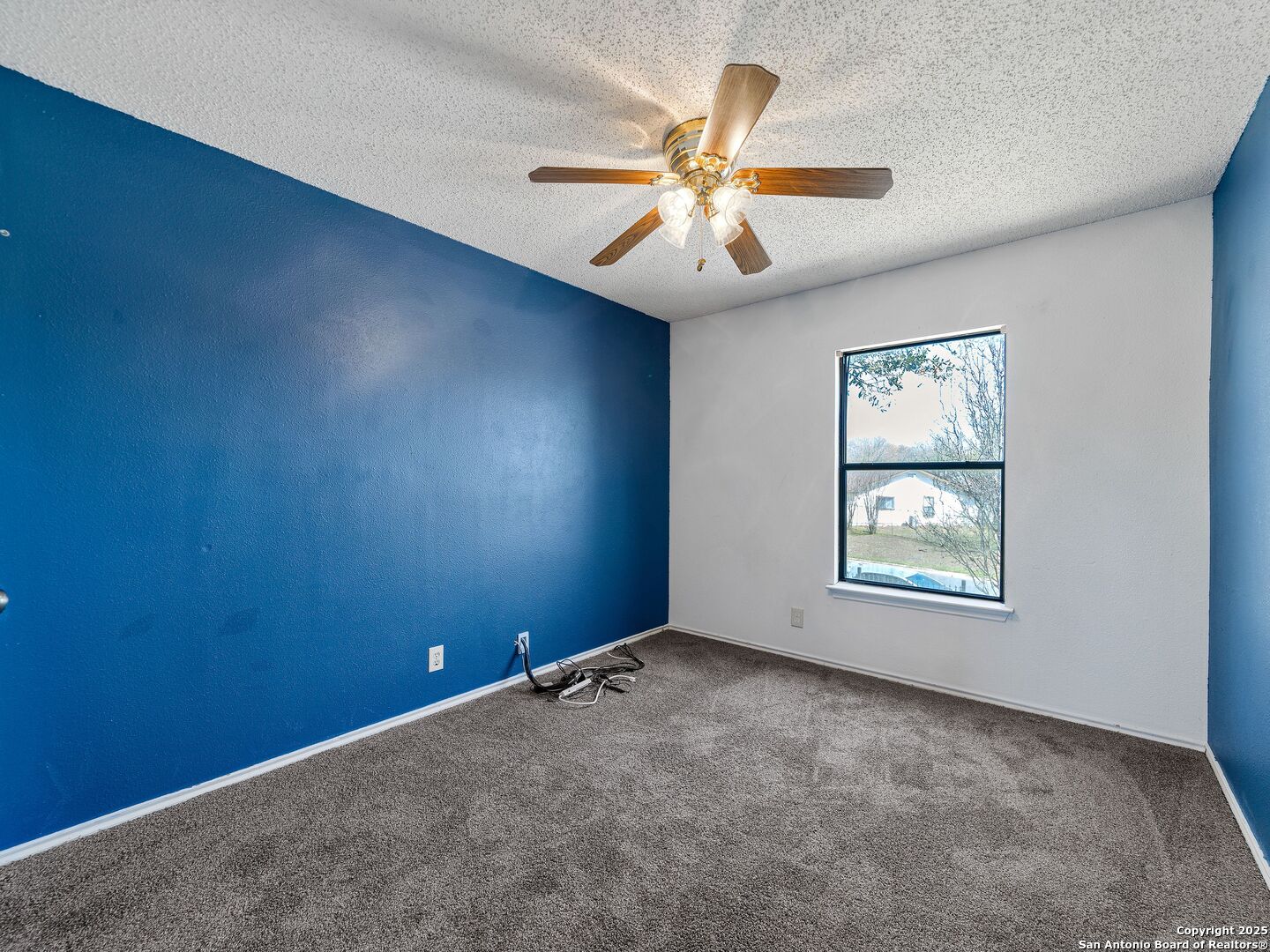 4207 Misty Springs
