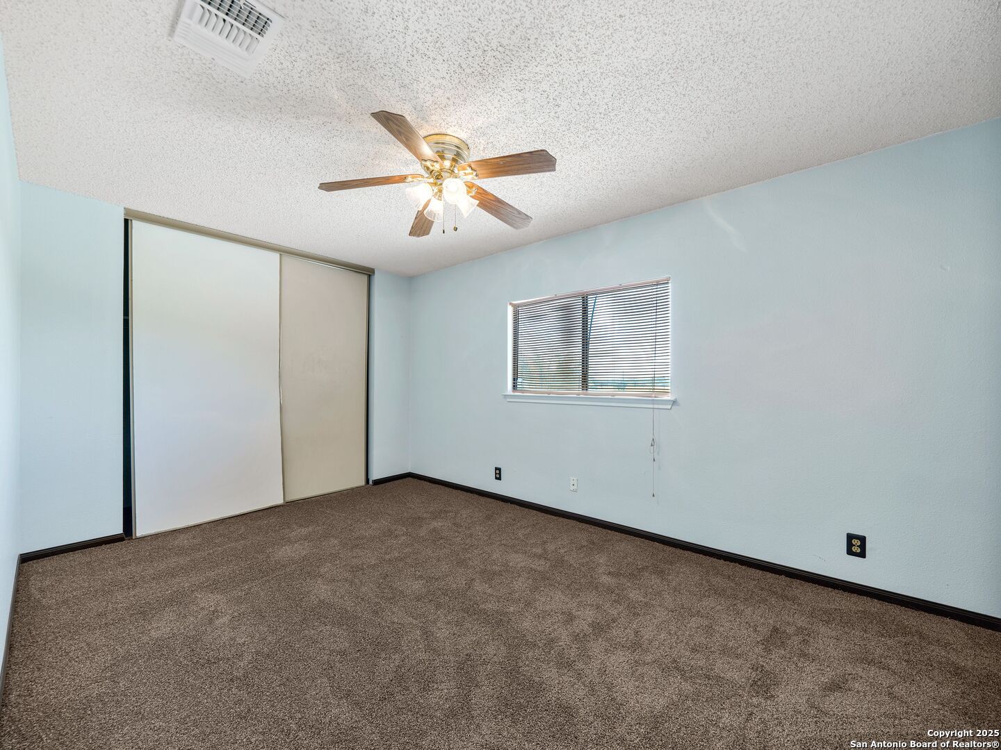 4207 Misty Springs