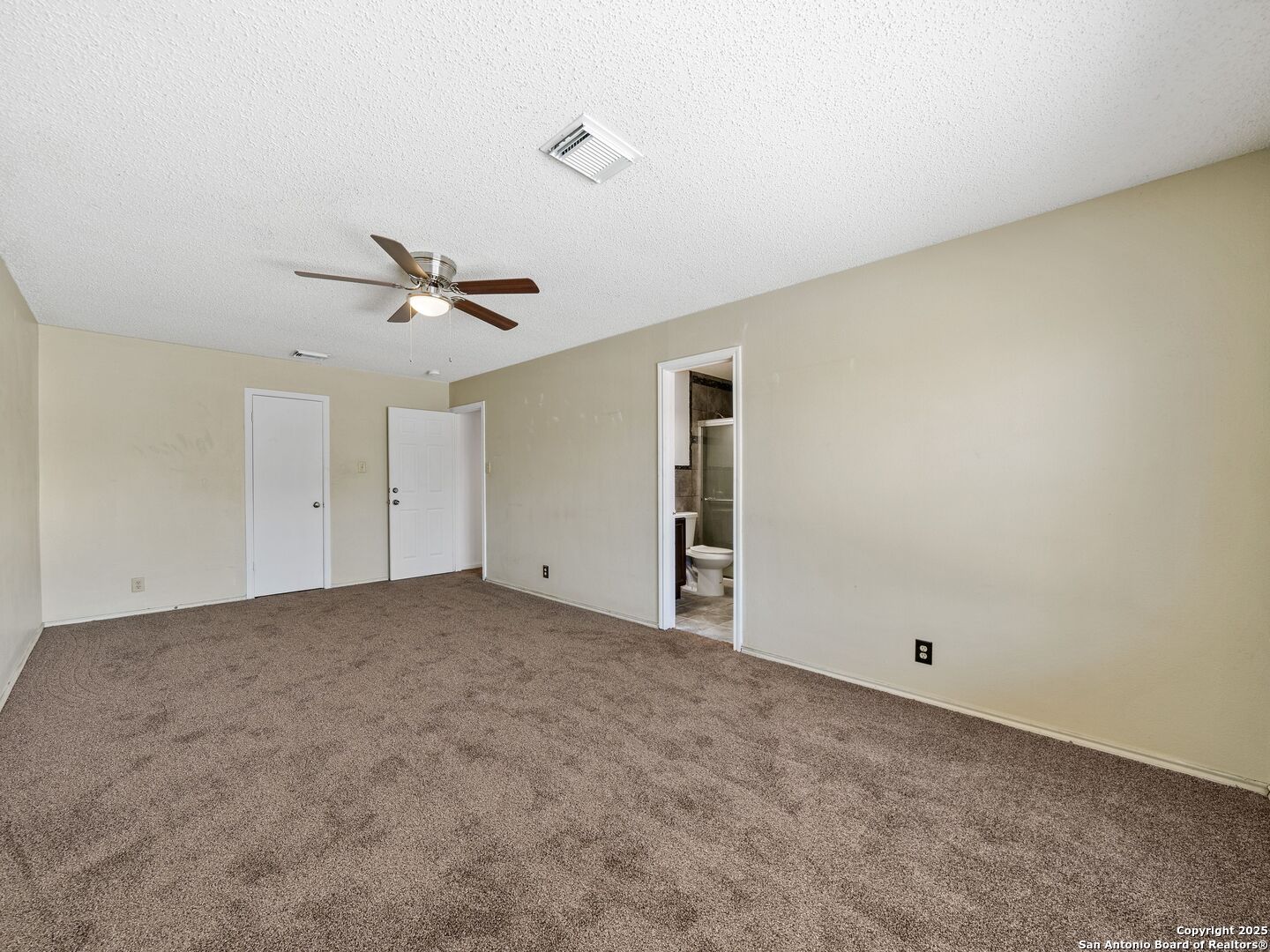 4207 Misty Springs