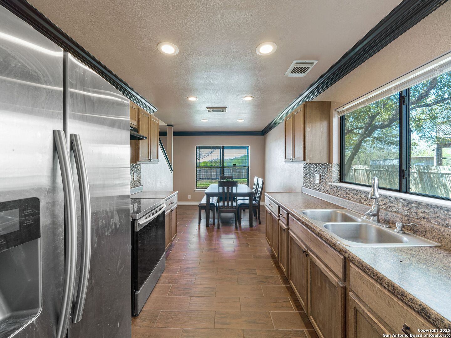 4207 Misty Springs
