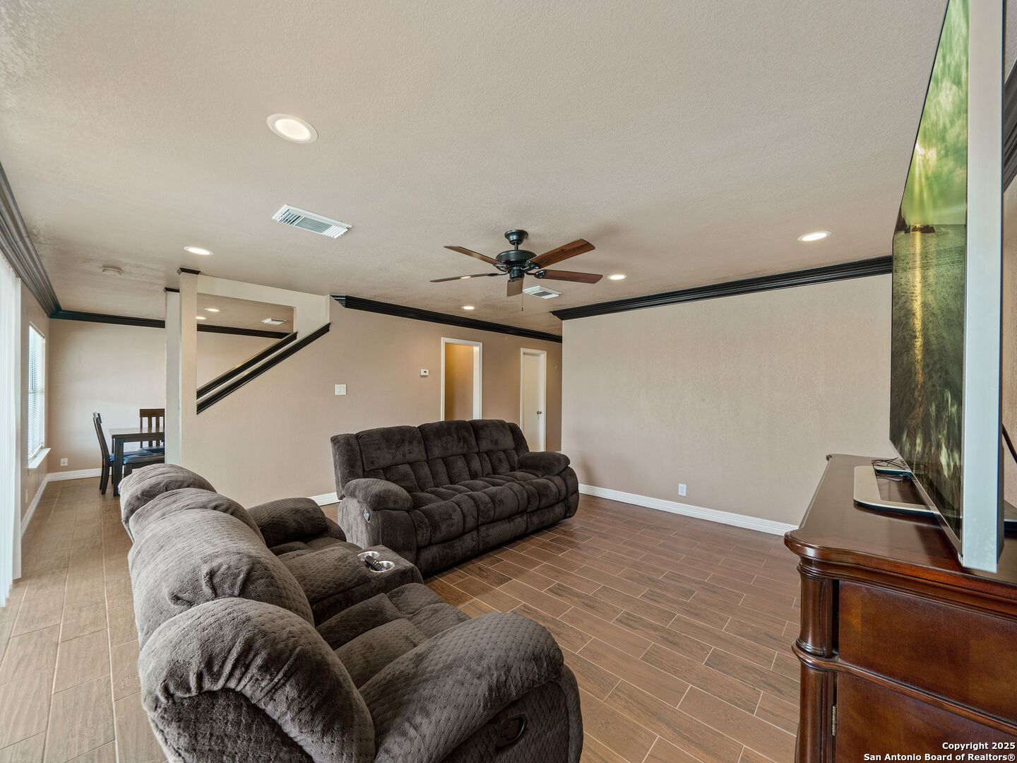 4207 Misty Springs