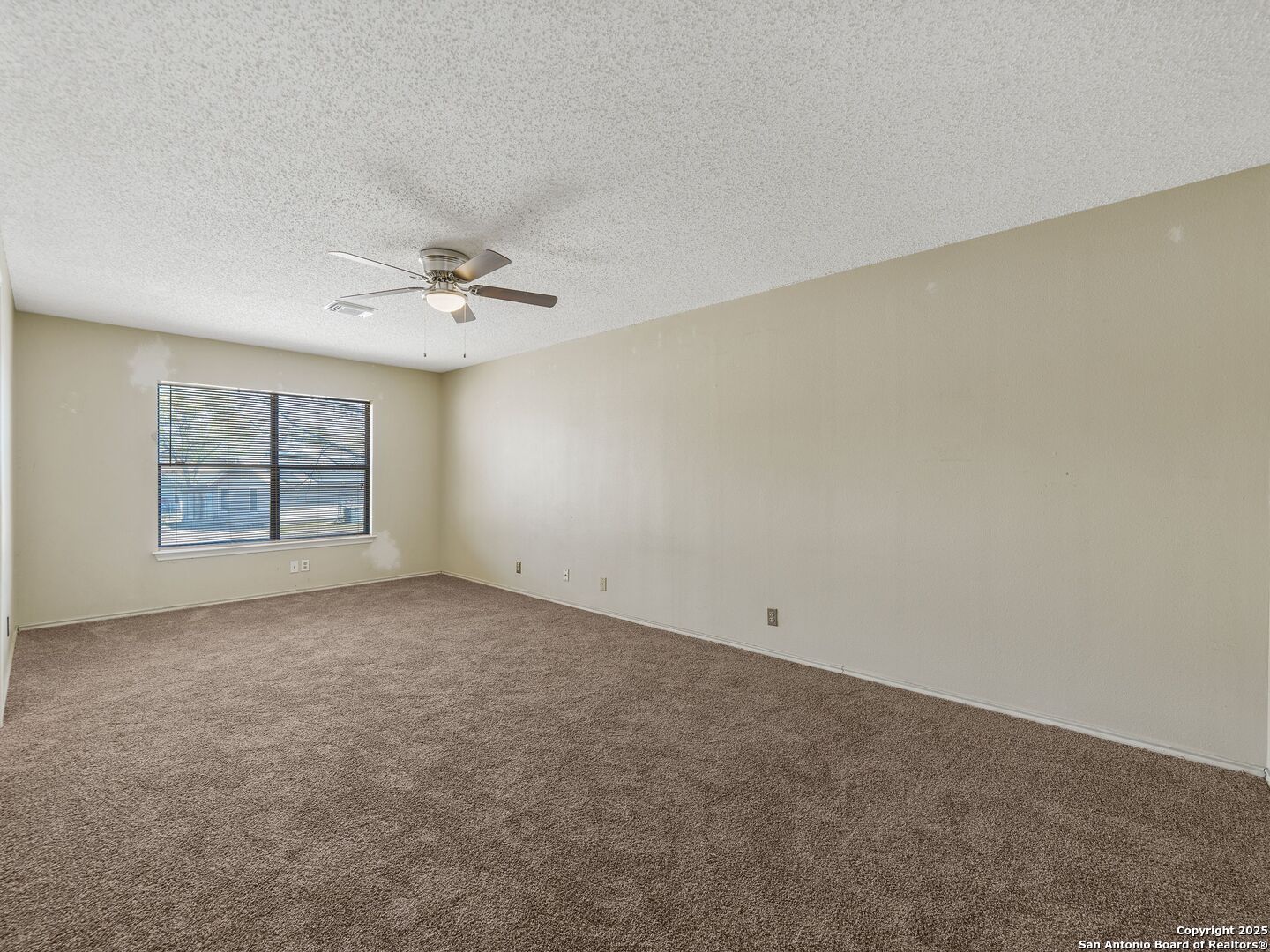 4207 Misty Springs
