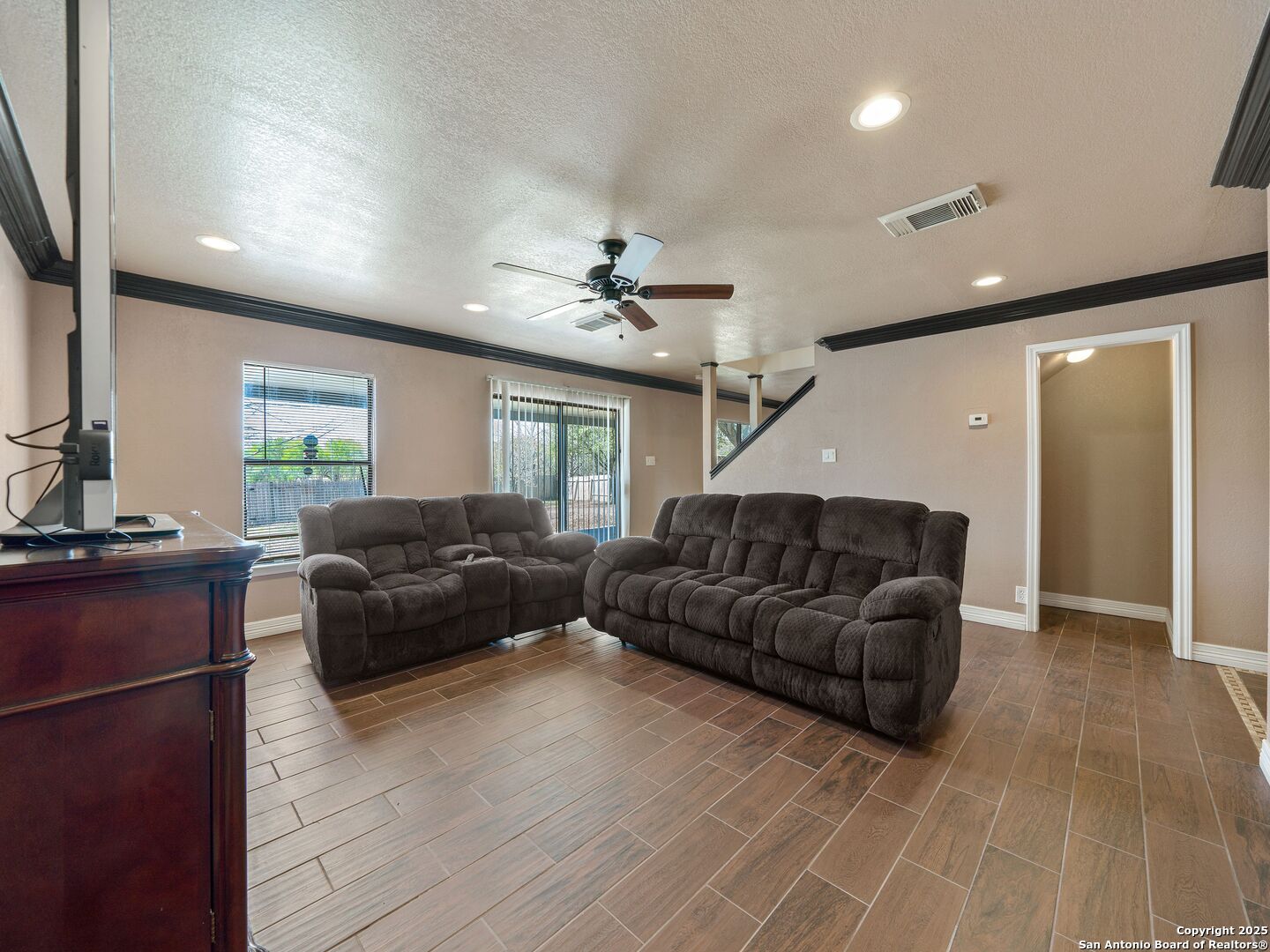 4207 Misty Springs