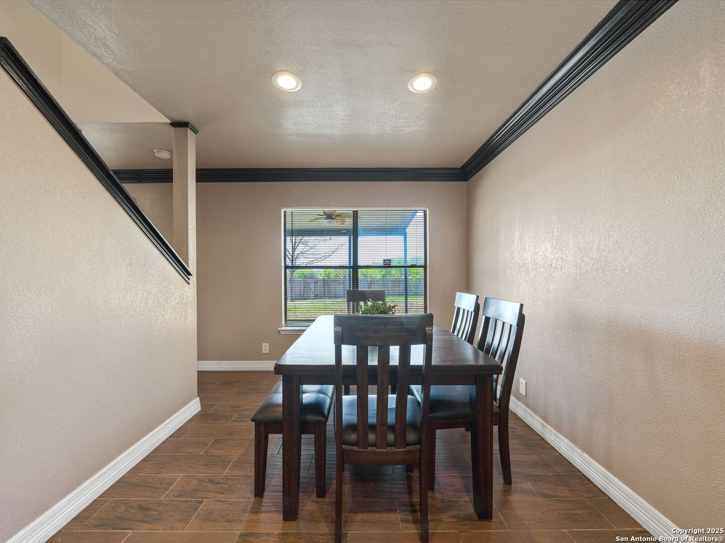 4207 Misty Springs