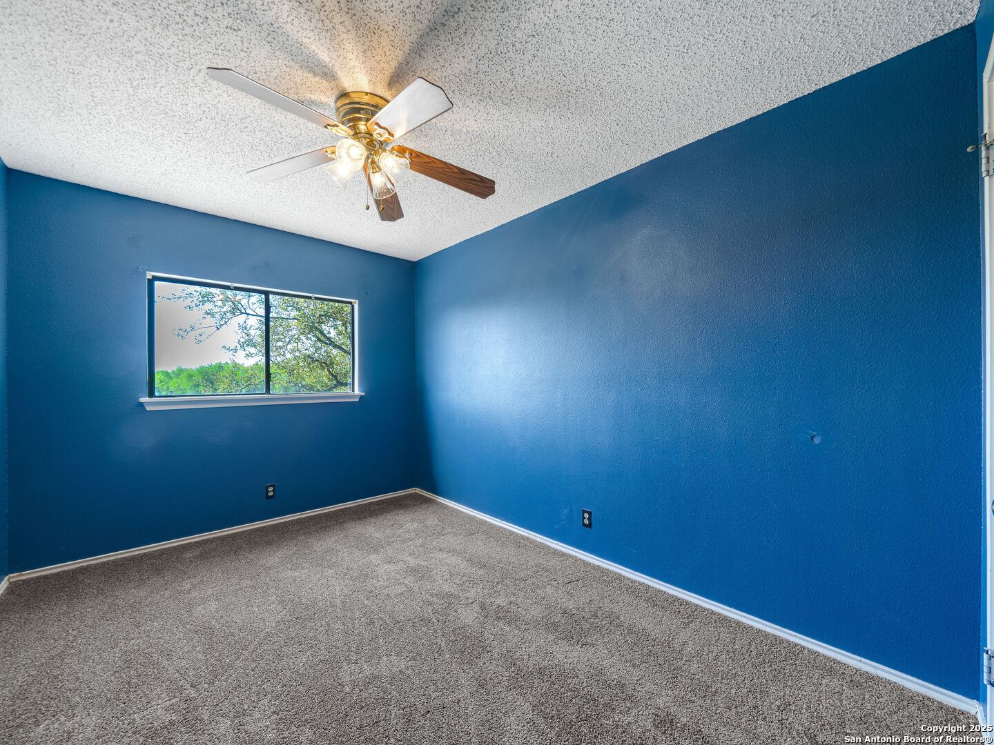 4207 Misty Springs