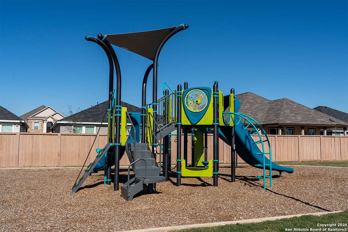9423 PLATTE PLACE