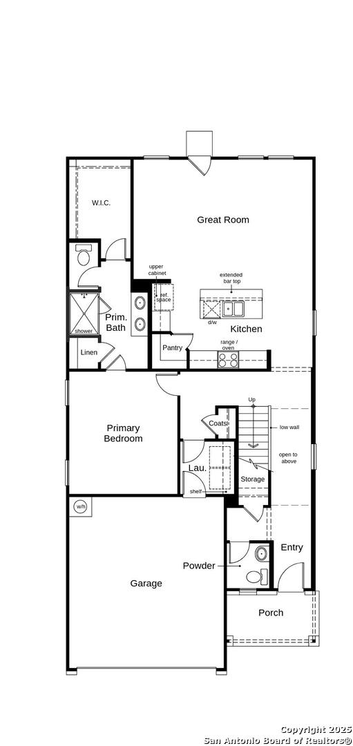 9423 PLATTE PLACE