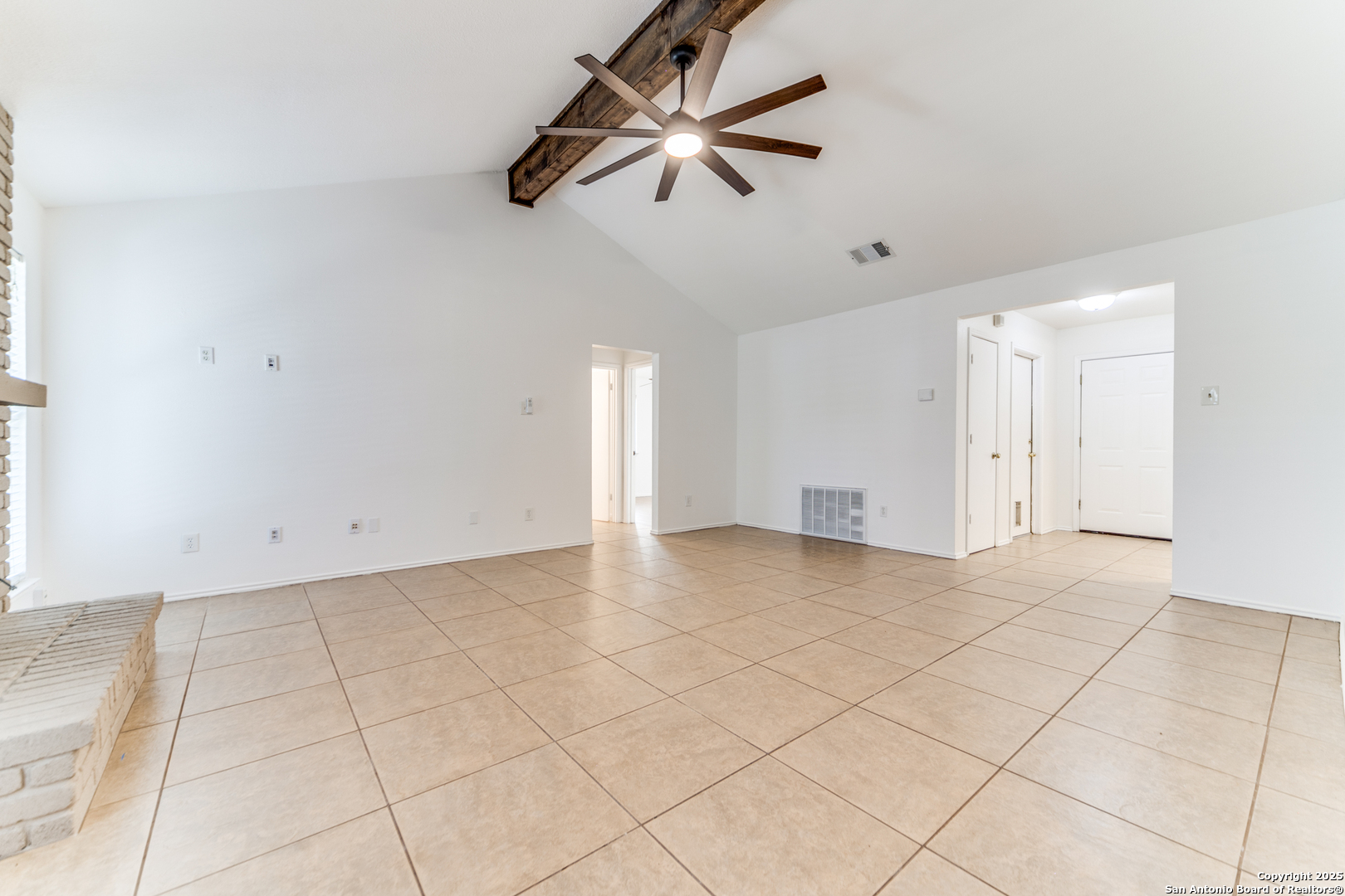 2854 Burning Hill