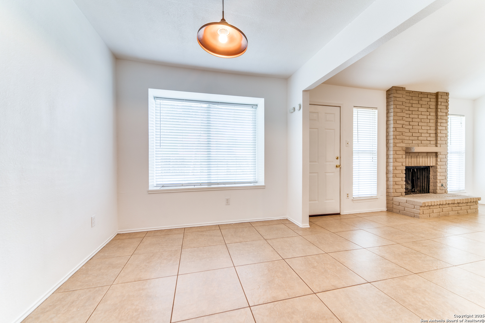 2854 Burning Hill