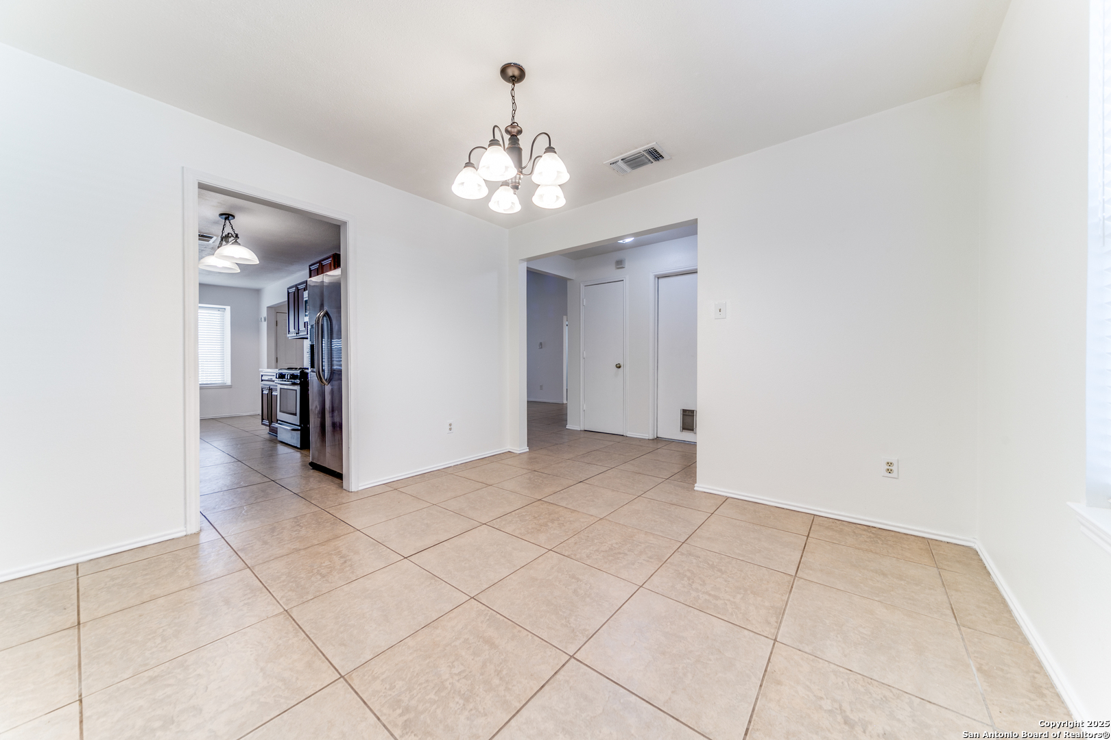 2854 Burning Hill