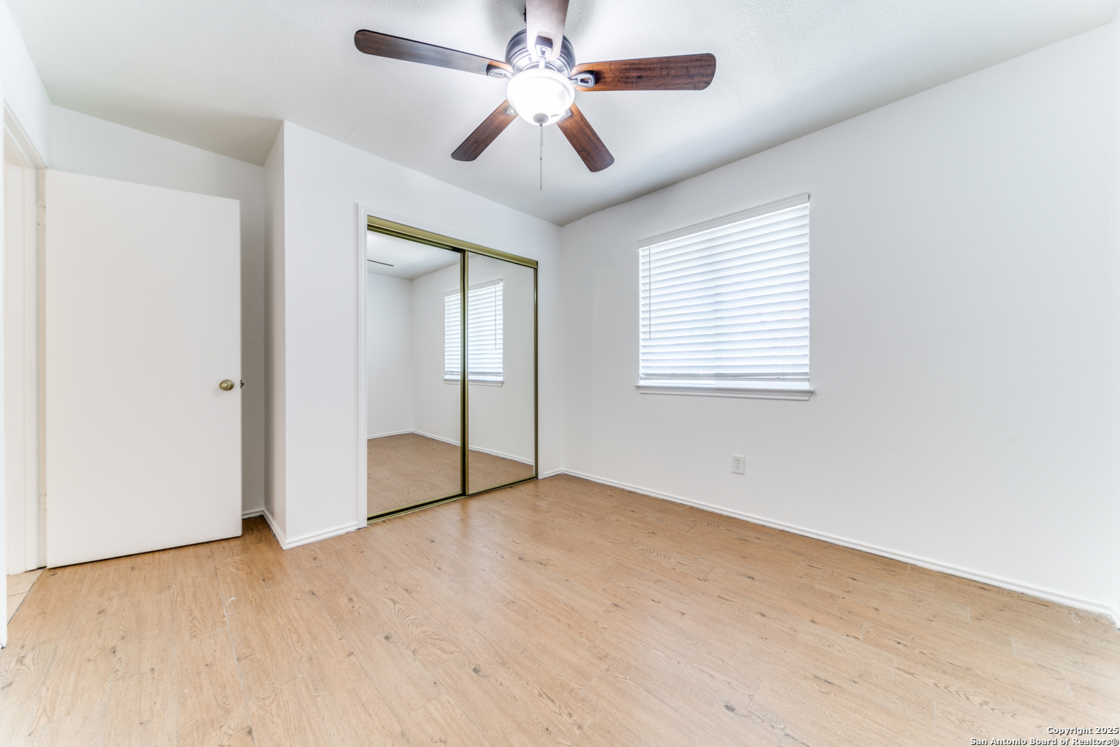 2854 Burning Hill