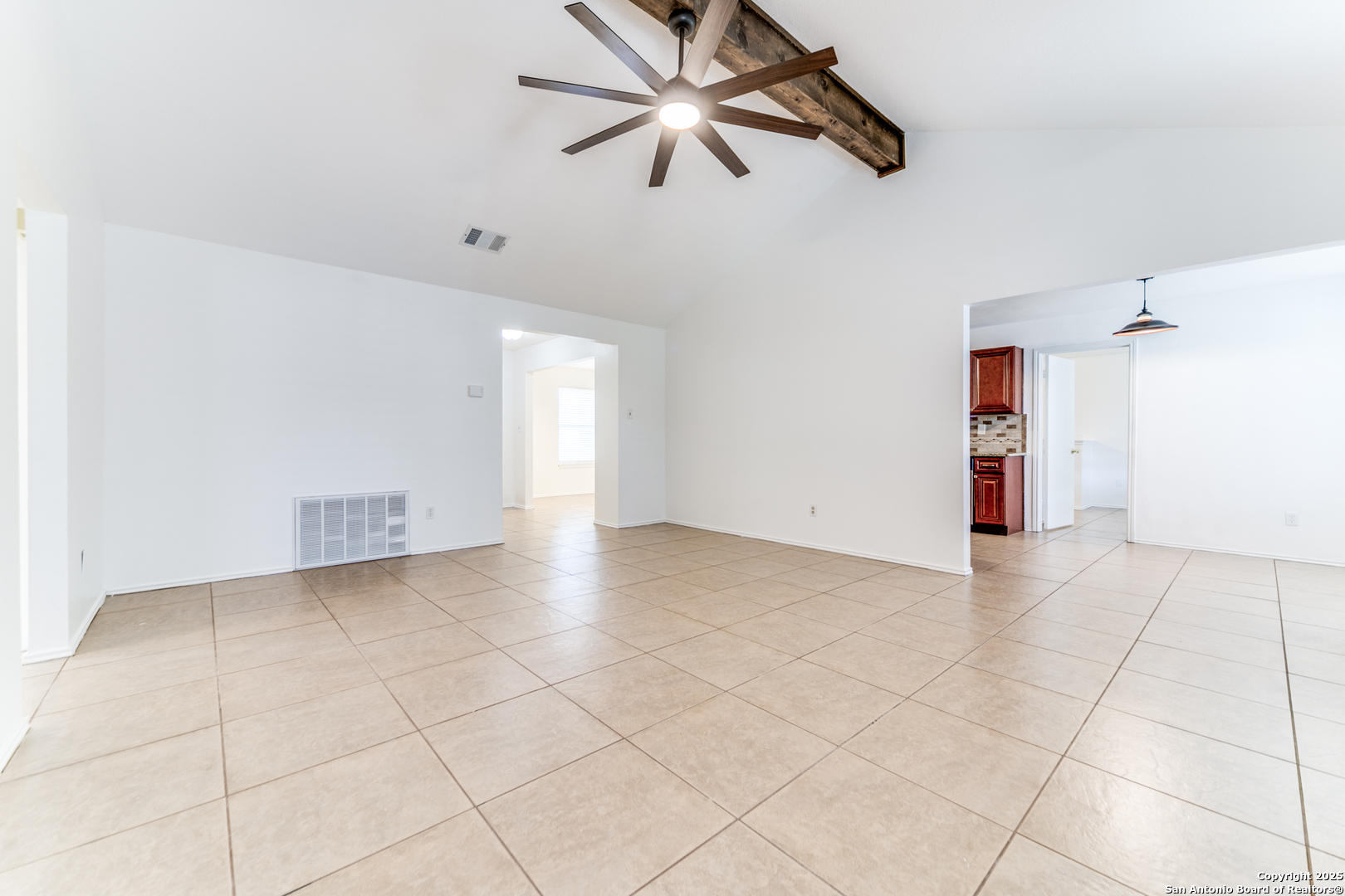 2854 Burning Hill