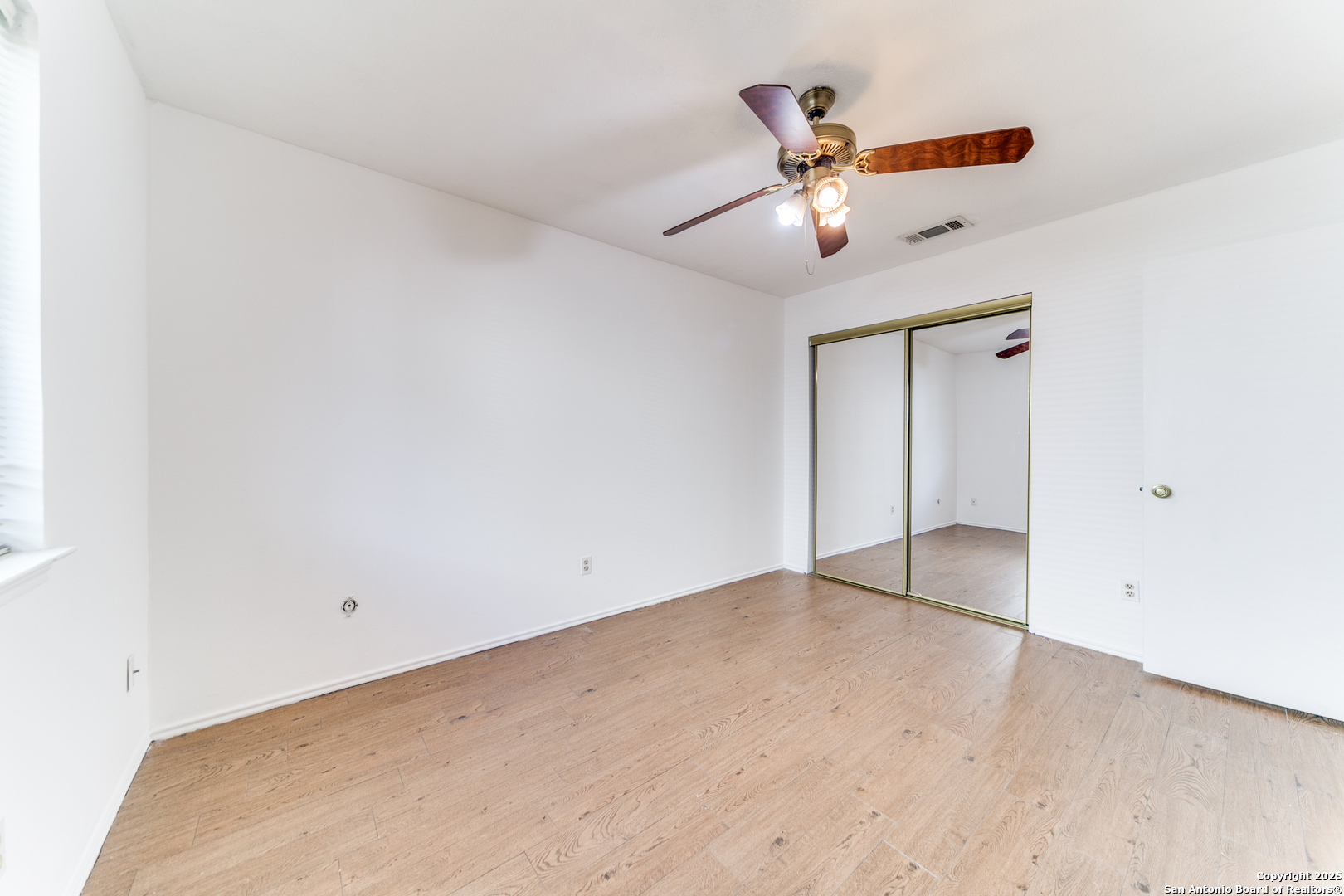 2854 Burning Hill
