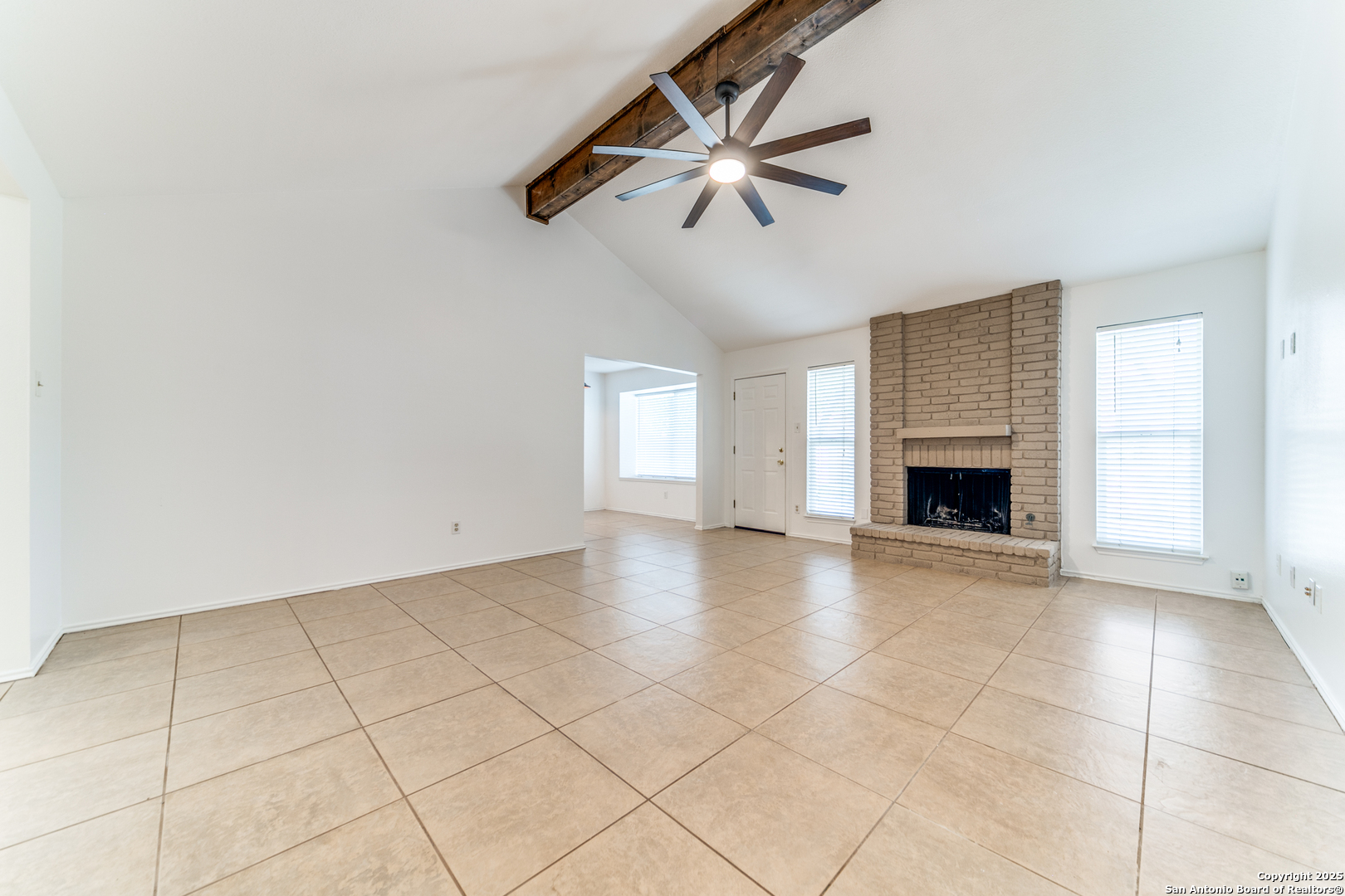 2854 Burning Hill