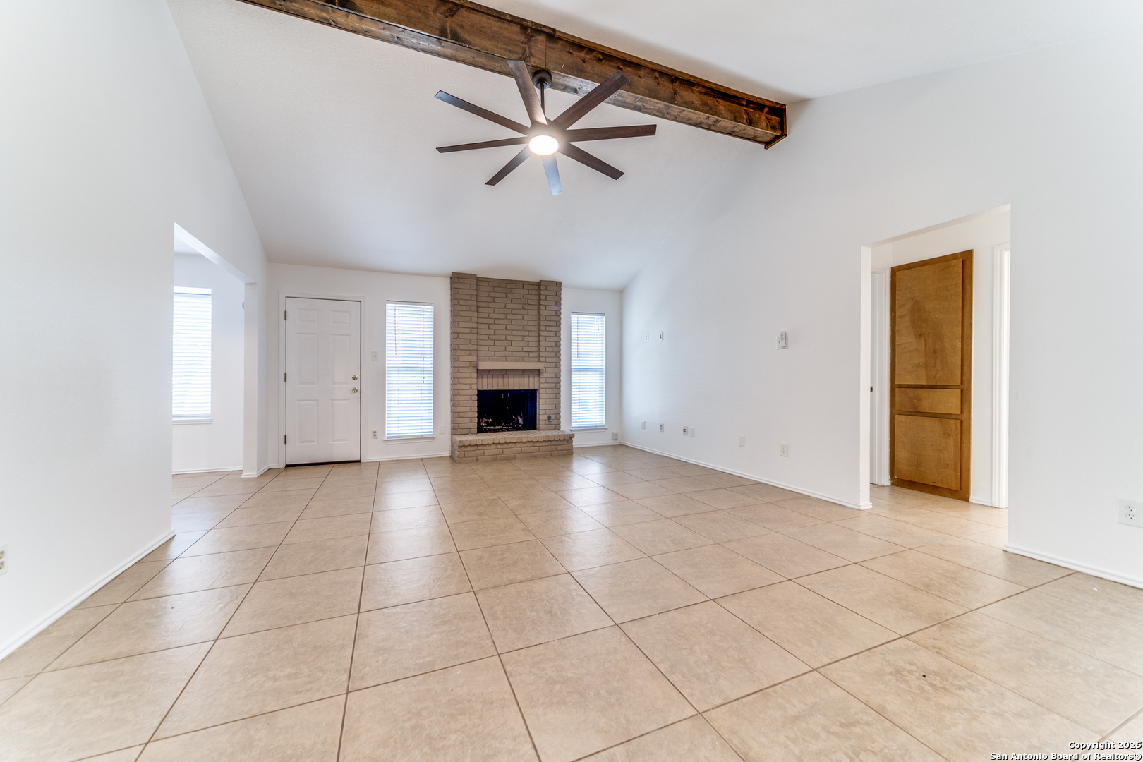 2854 Burning Hill