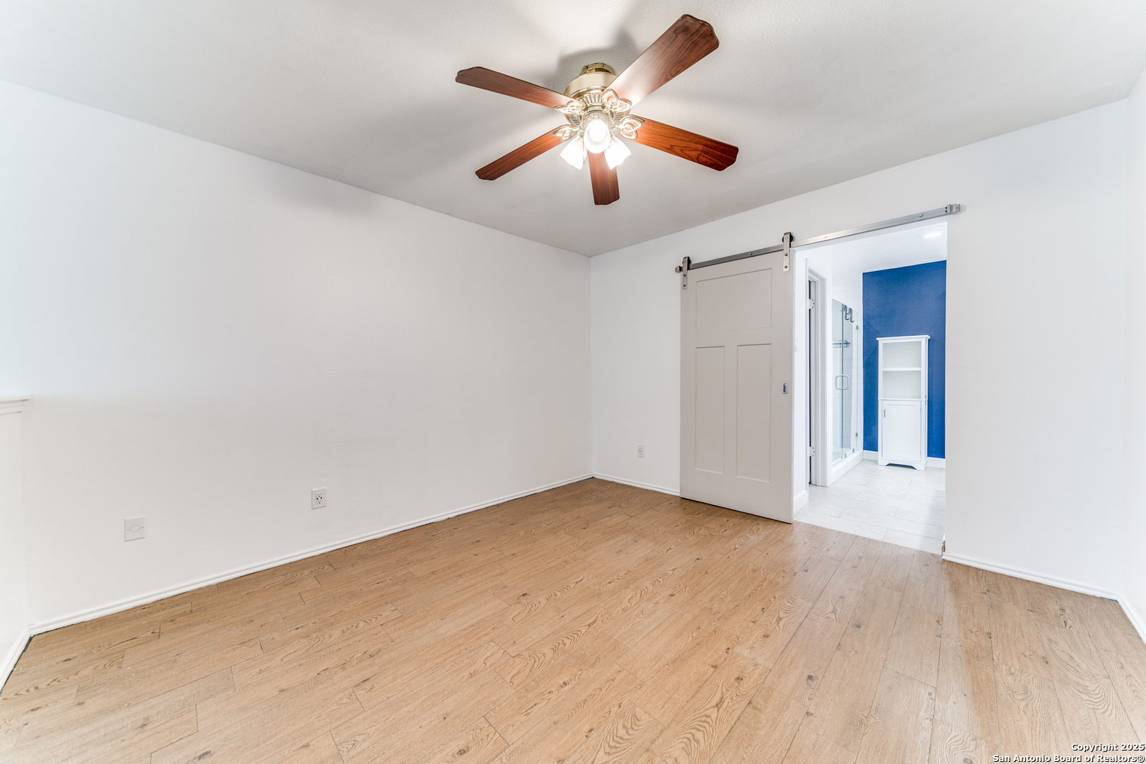 2854 Burning Hill