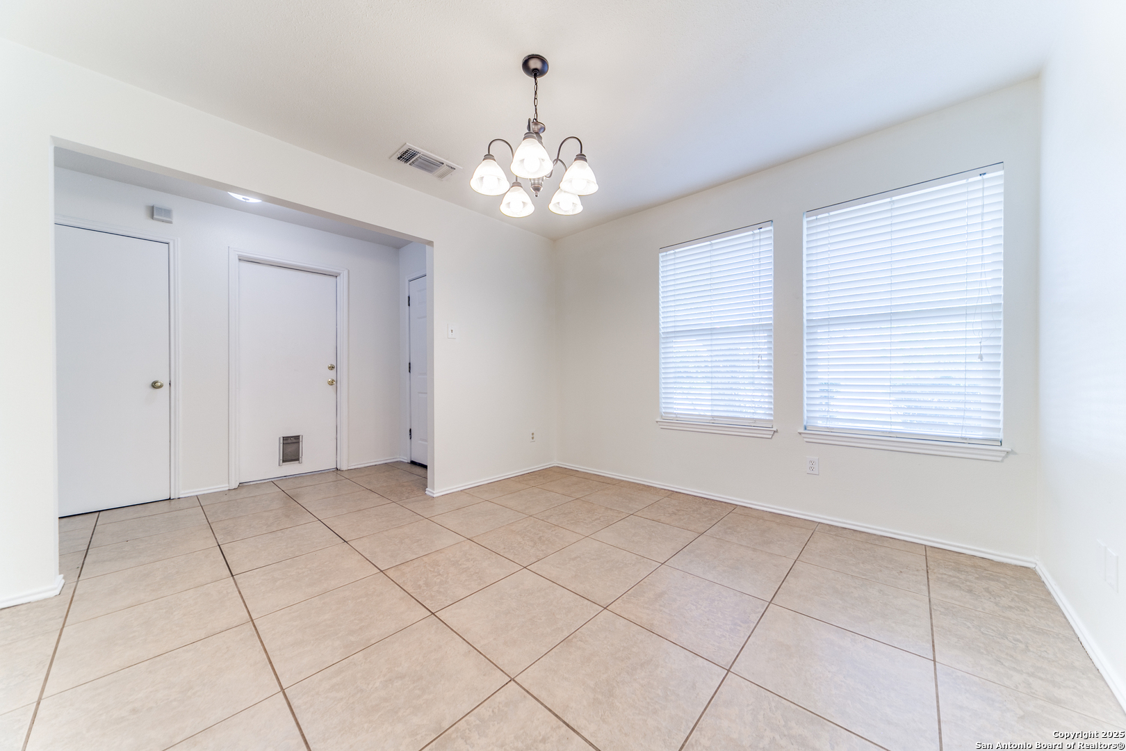 2854 Burning Hill