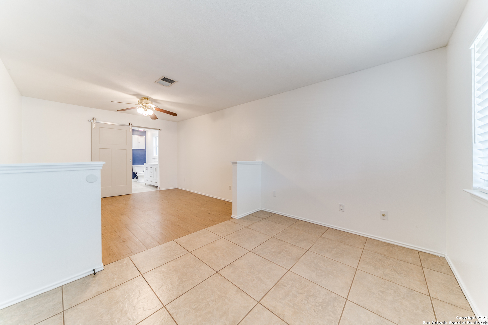 2854 Burning Hill