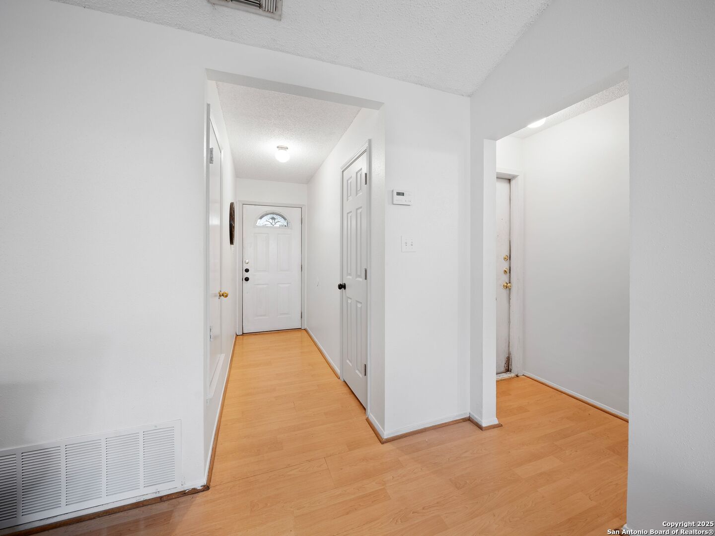 5103 Timber Circle