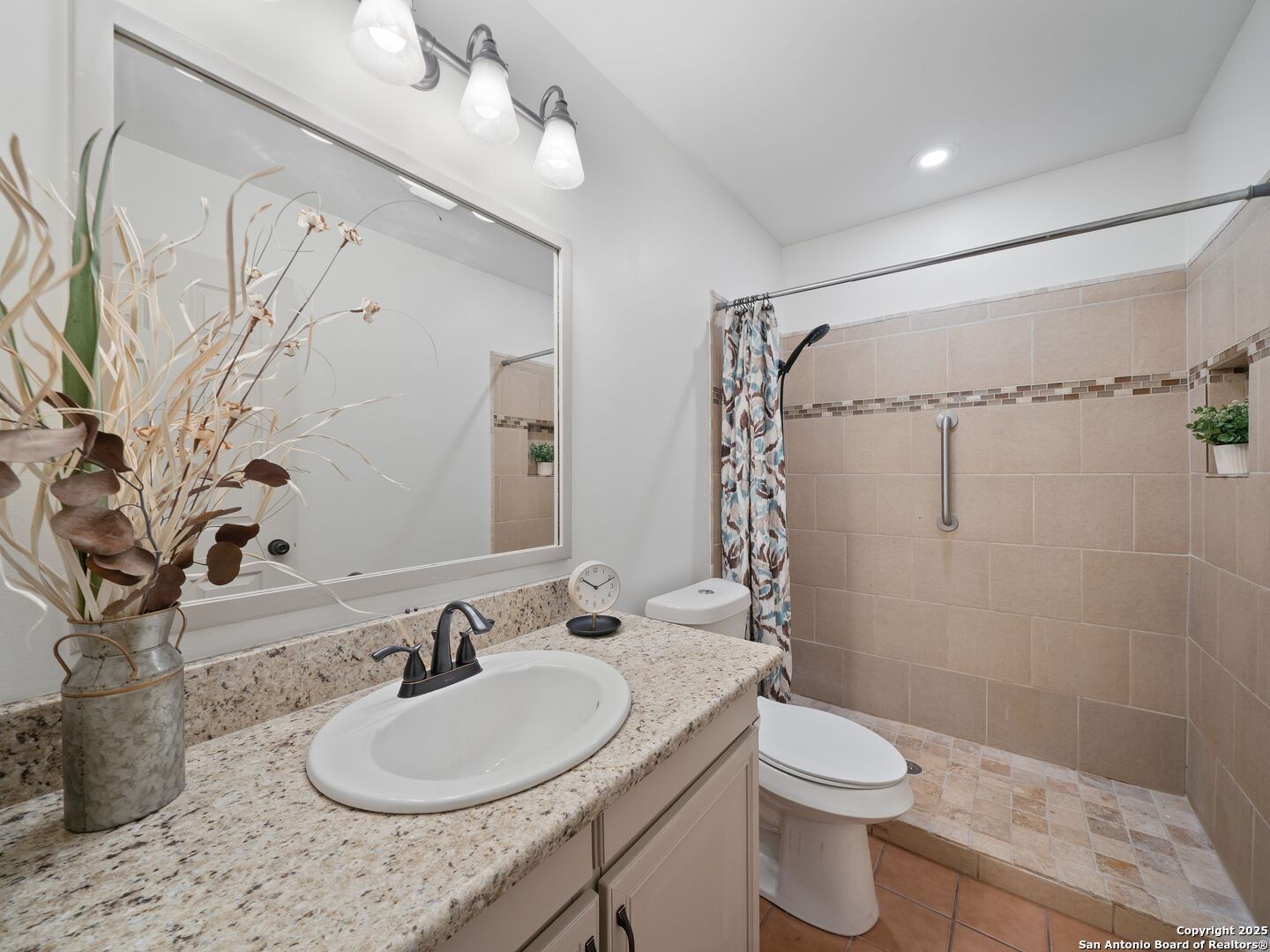5103 Timber Circle