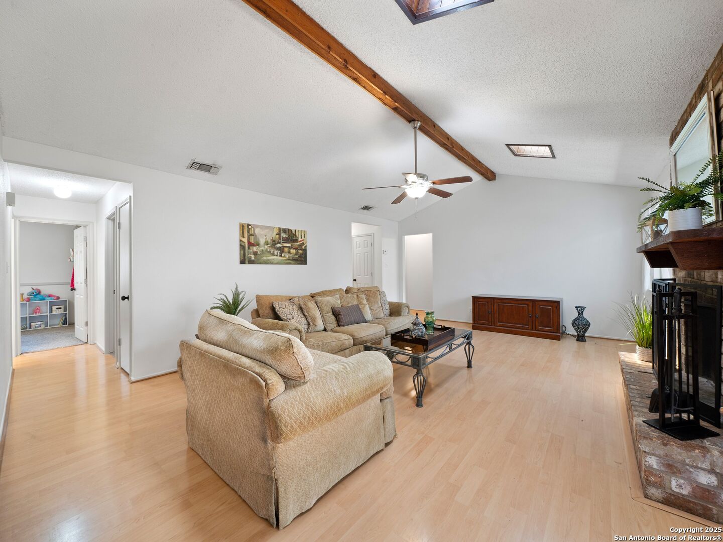 5103 Timber Circle