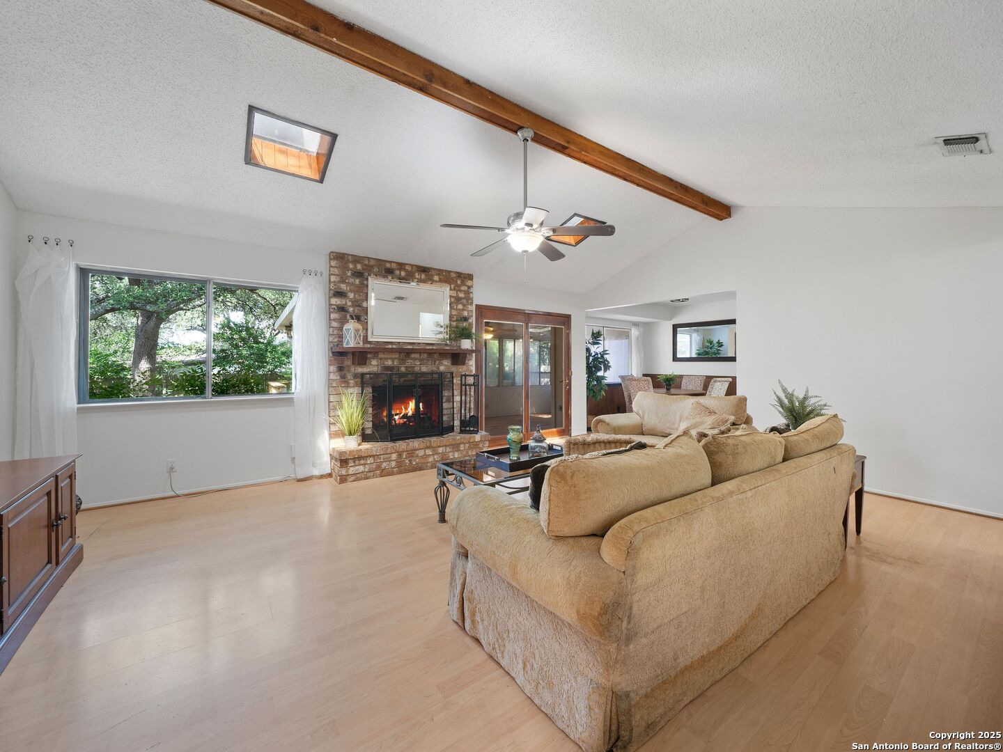 5103 Timber Circle