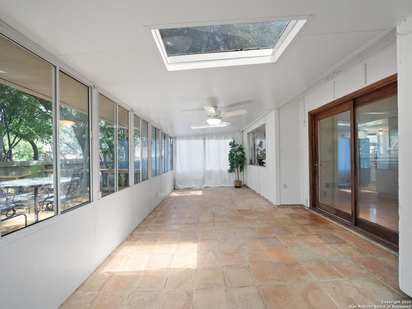 5103 Timber Circle
