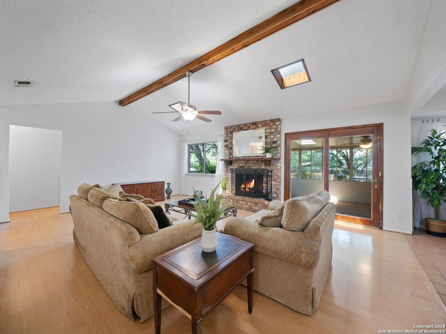 5103 Timber Circle