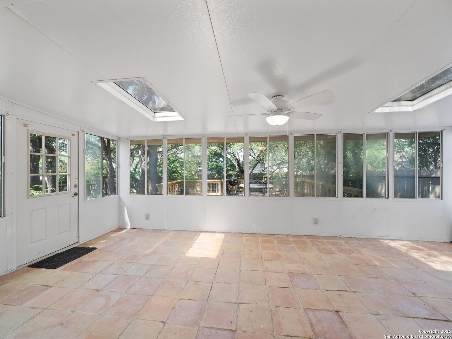5103 Timber Circle