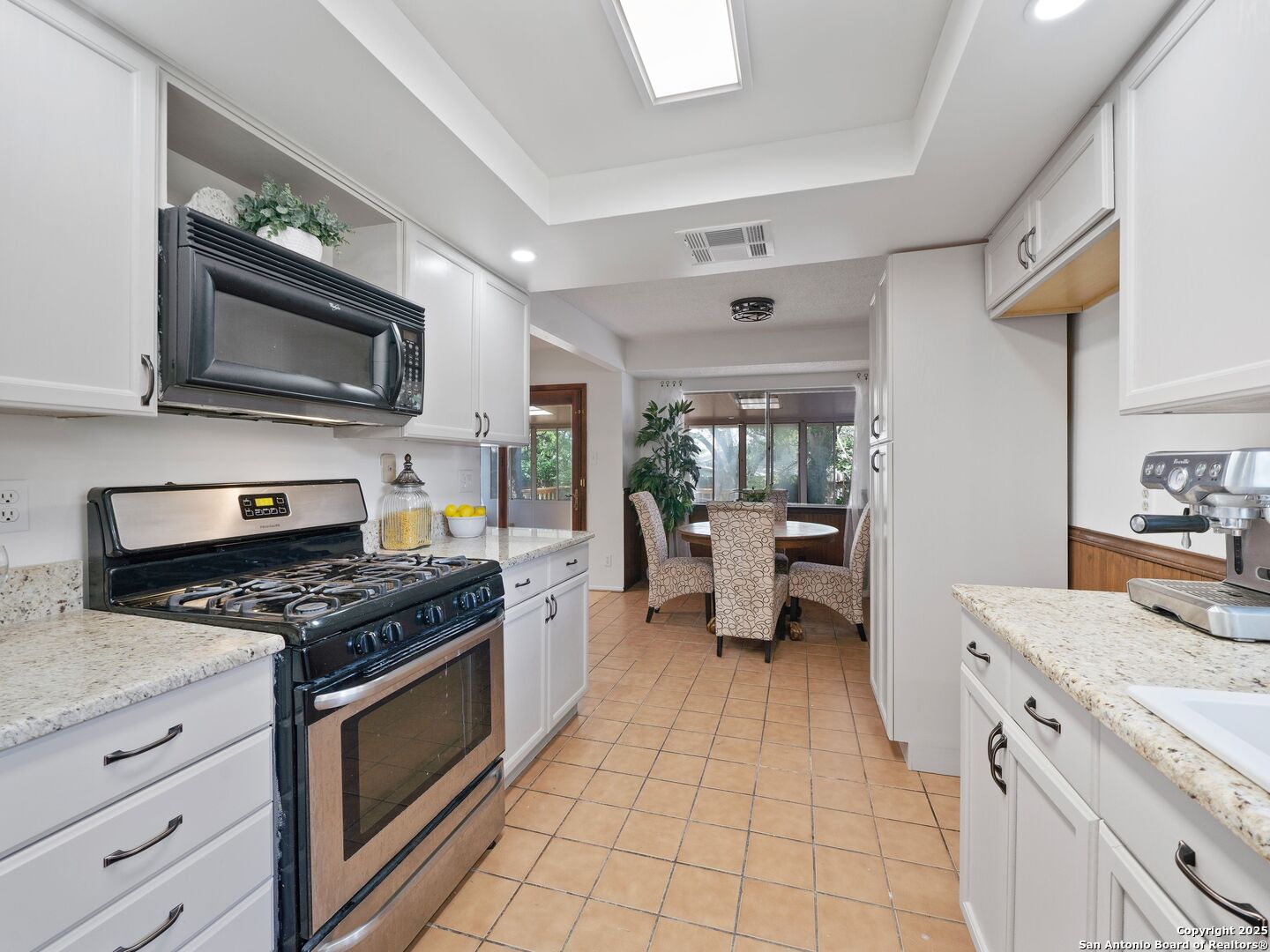 5103 Timber Circle