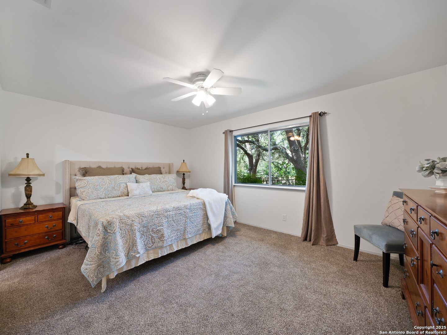 5103 Timber Circle
