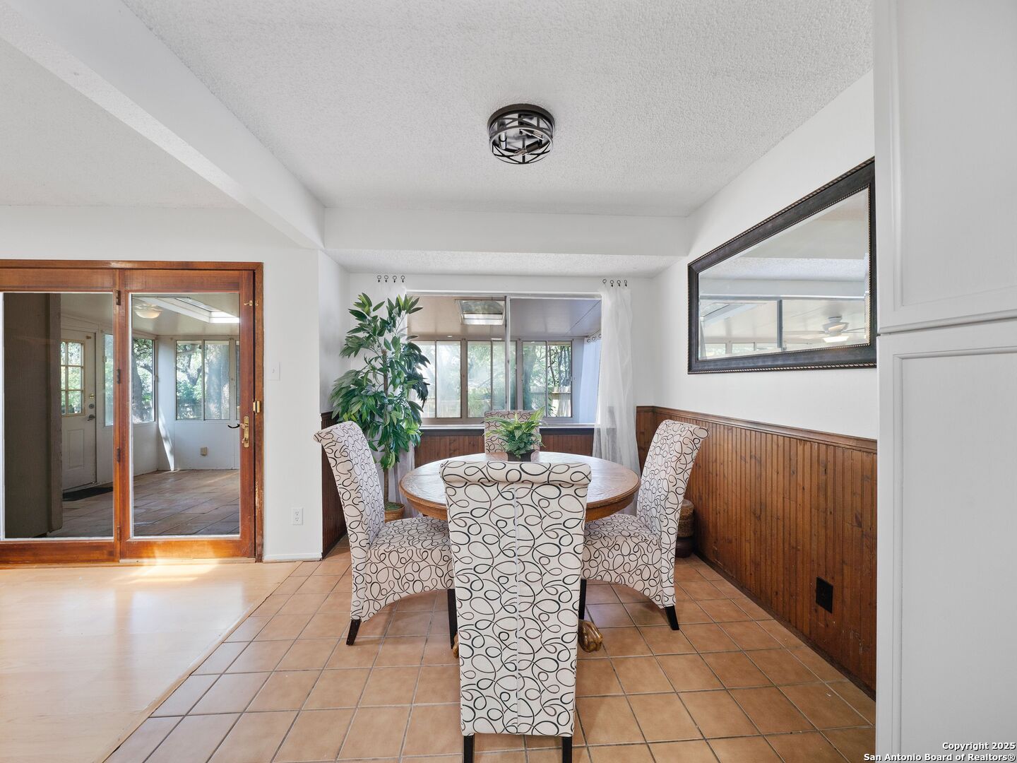 5103 Timber Circle