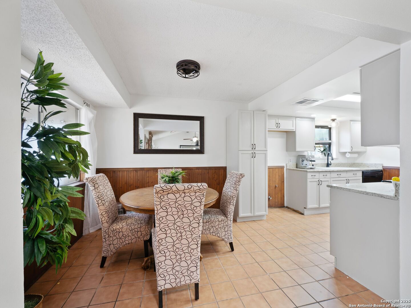 5103 Timber Circle