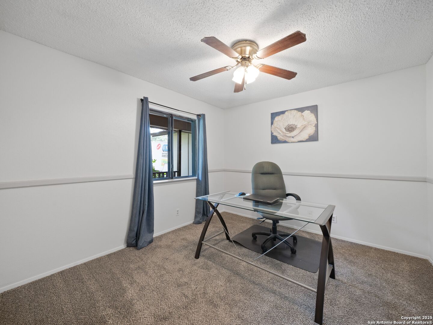 5103 Timber Circle