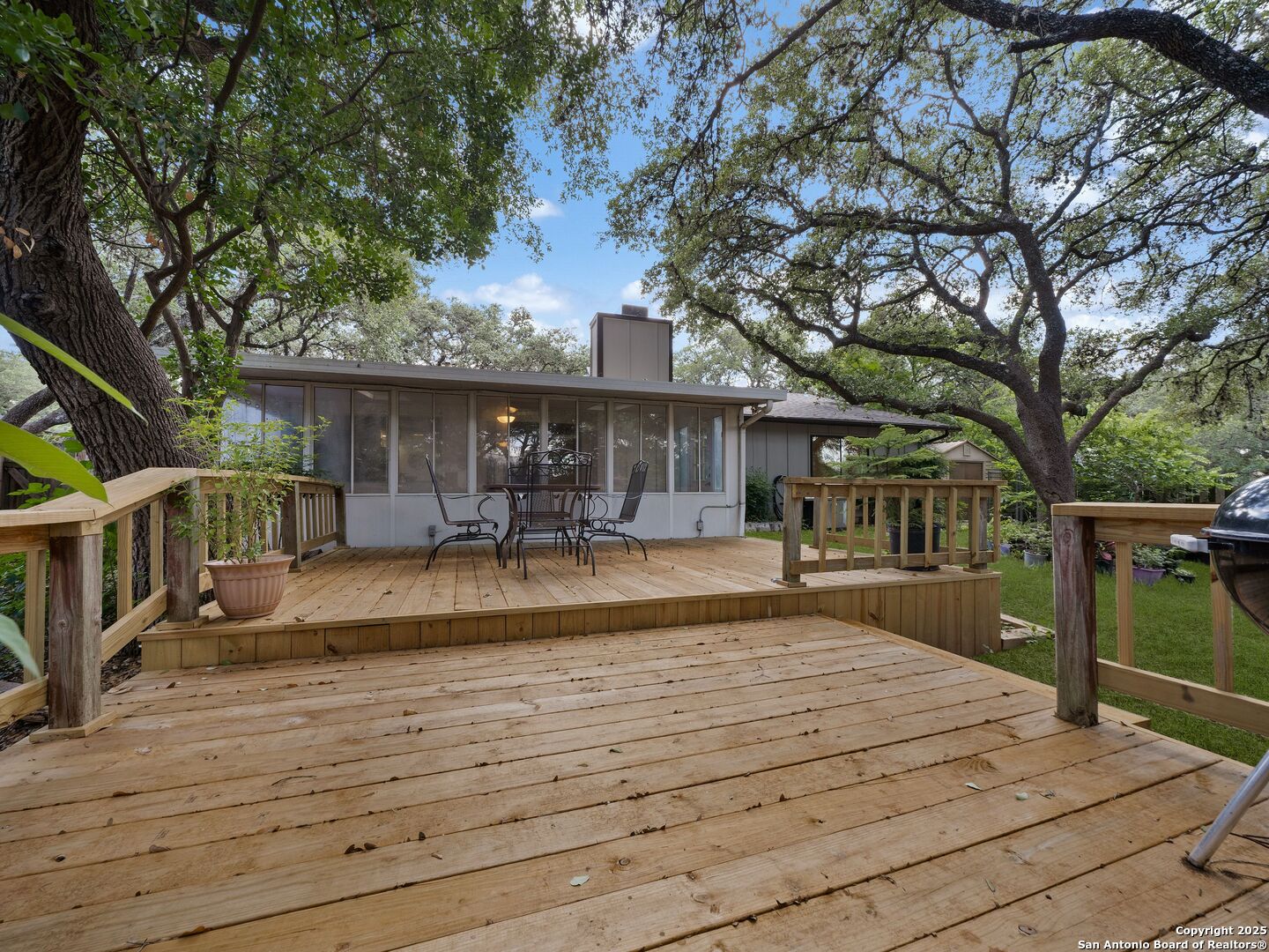 5103 Timber Circle