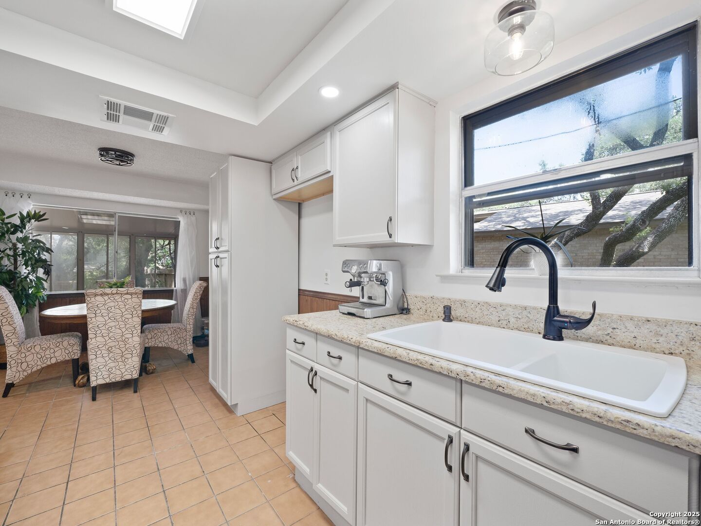 5103 Timber Circle