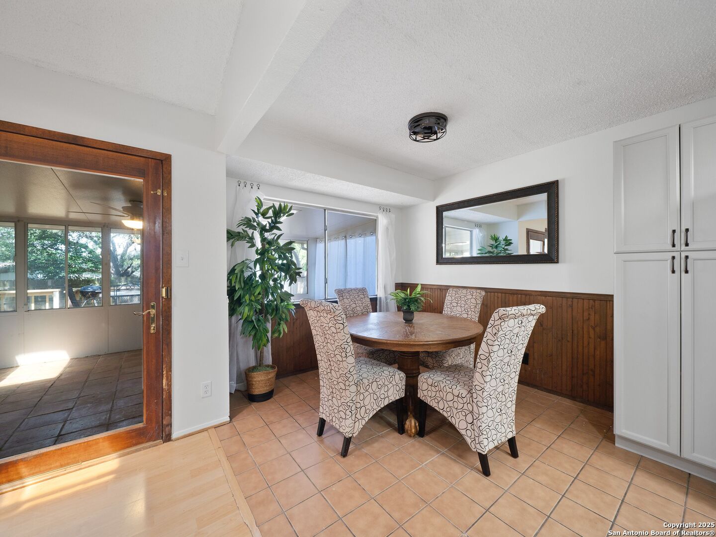 5103 Timber Circle