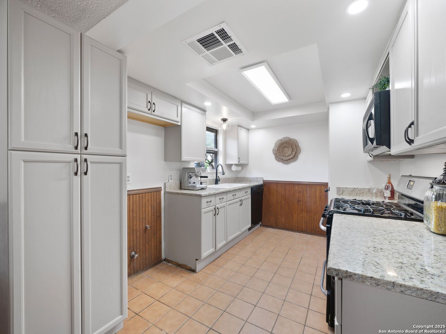 5103 Timber Circle