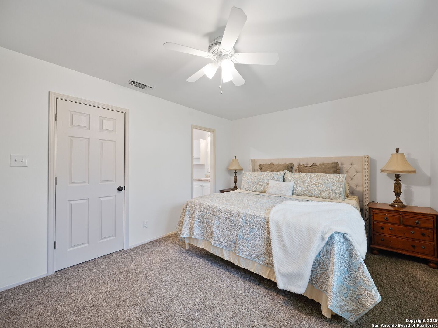 5103 Timber Circle