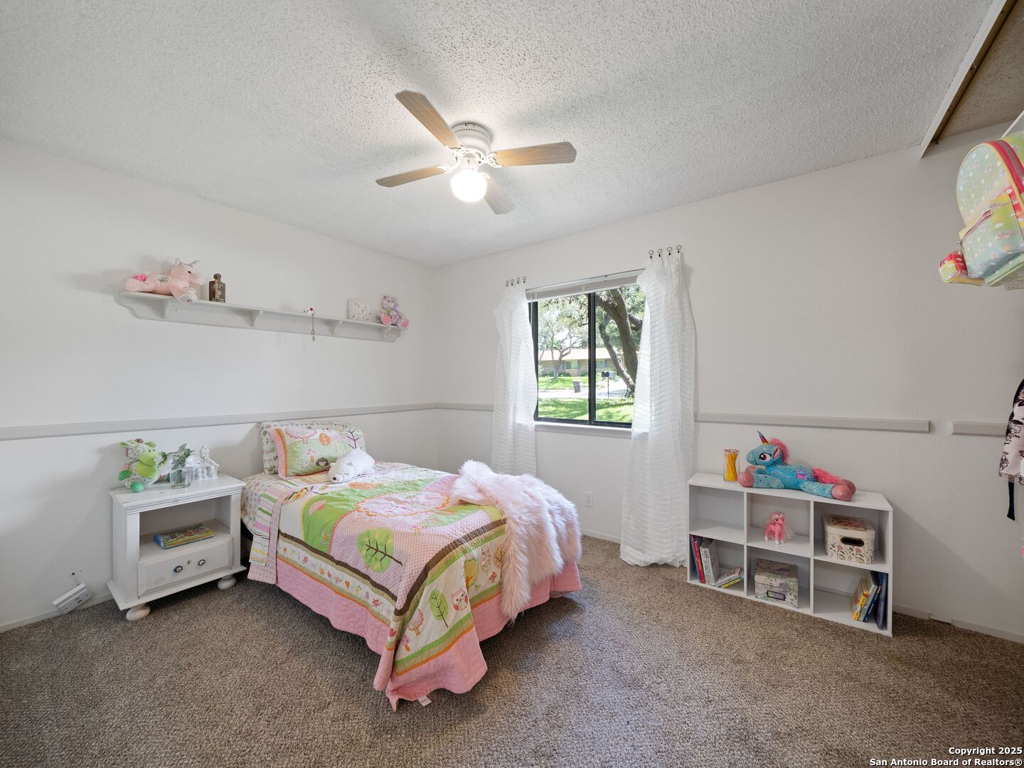 5103 Timber Circle